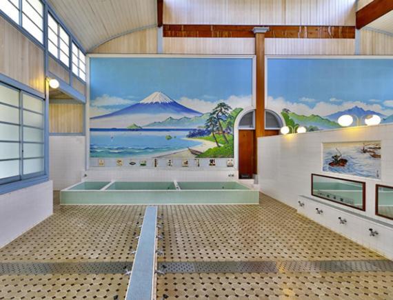 Tokyo Inn Sakura An 外观 照片